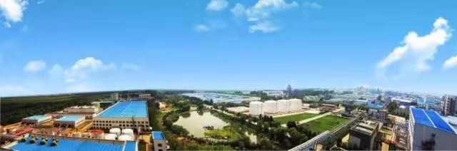 章丘圣泉集团最新消息,章丘圣泉集团