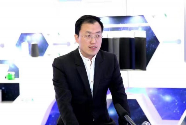 章丘圣泉集团最新消息,章丘圣泉集团