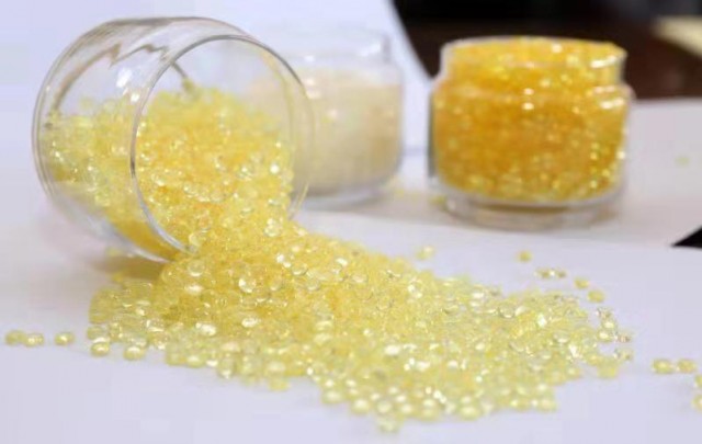 章丘圣泉集团最新消息,章丘圣泉集团