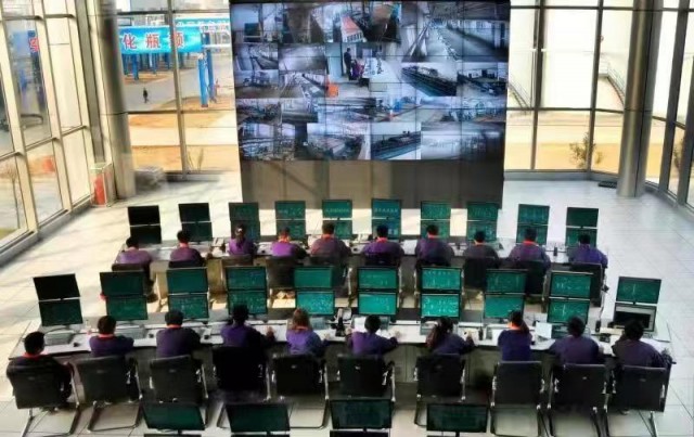 章丘圣泉集团最新消息,章丘圣泉集团