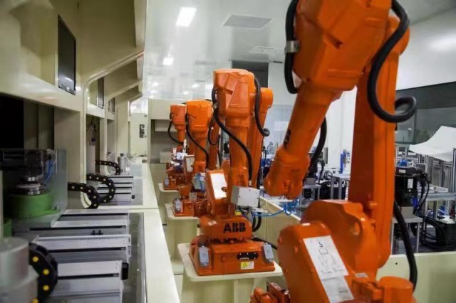 章丘圣泉集团最新消息,章丘圣泉集团