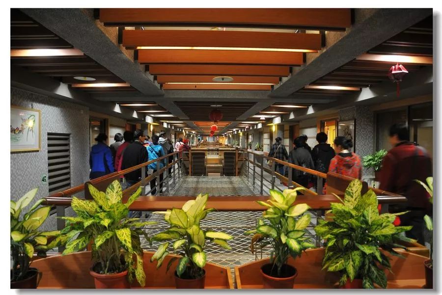 养老地产销售模式,日本养老地产模式