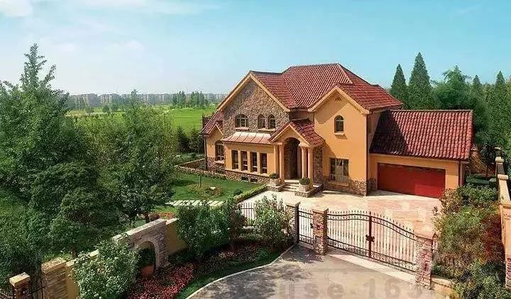 养老地产销售模式,日本养老地产模式