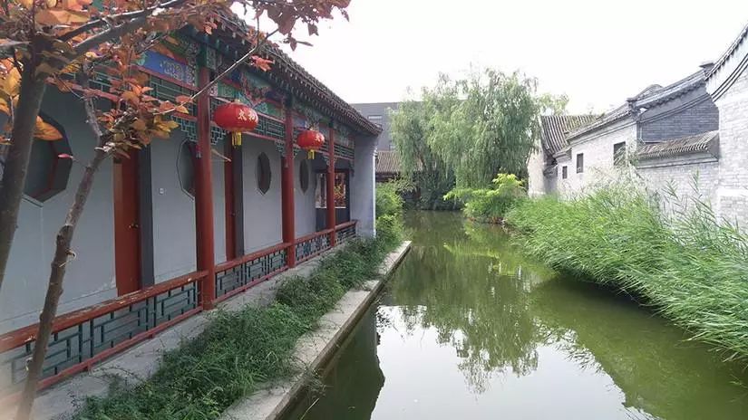 养老地产销售模式,日本养老地产模式