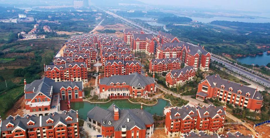 养老地产销售模式,日本养老地产模式