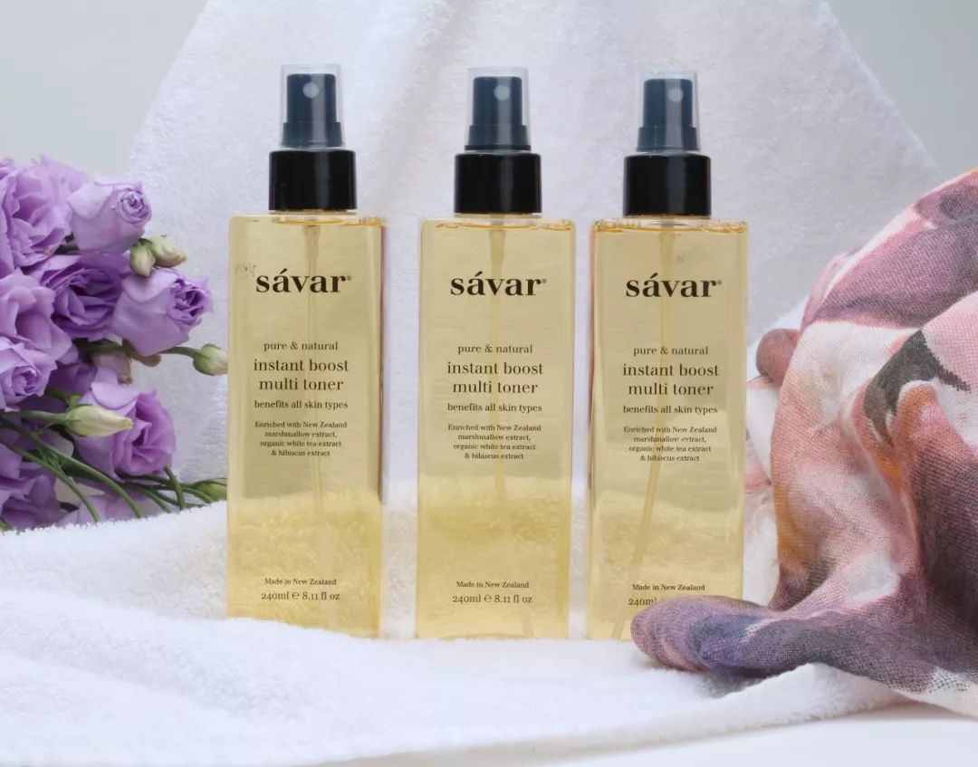 肌肤水润滋养秋冬干燥,肌肤水润嫩滑保湿护肤品