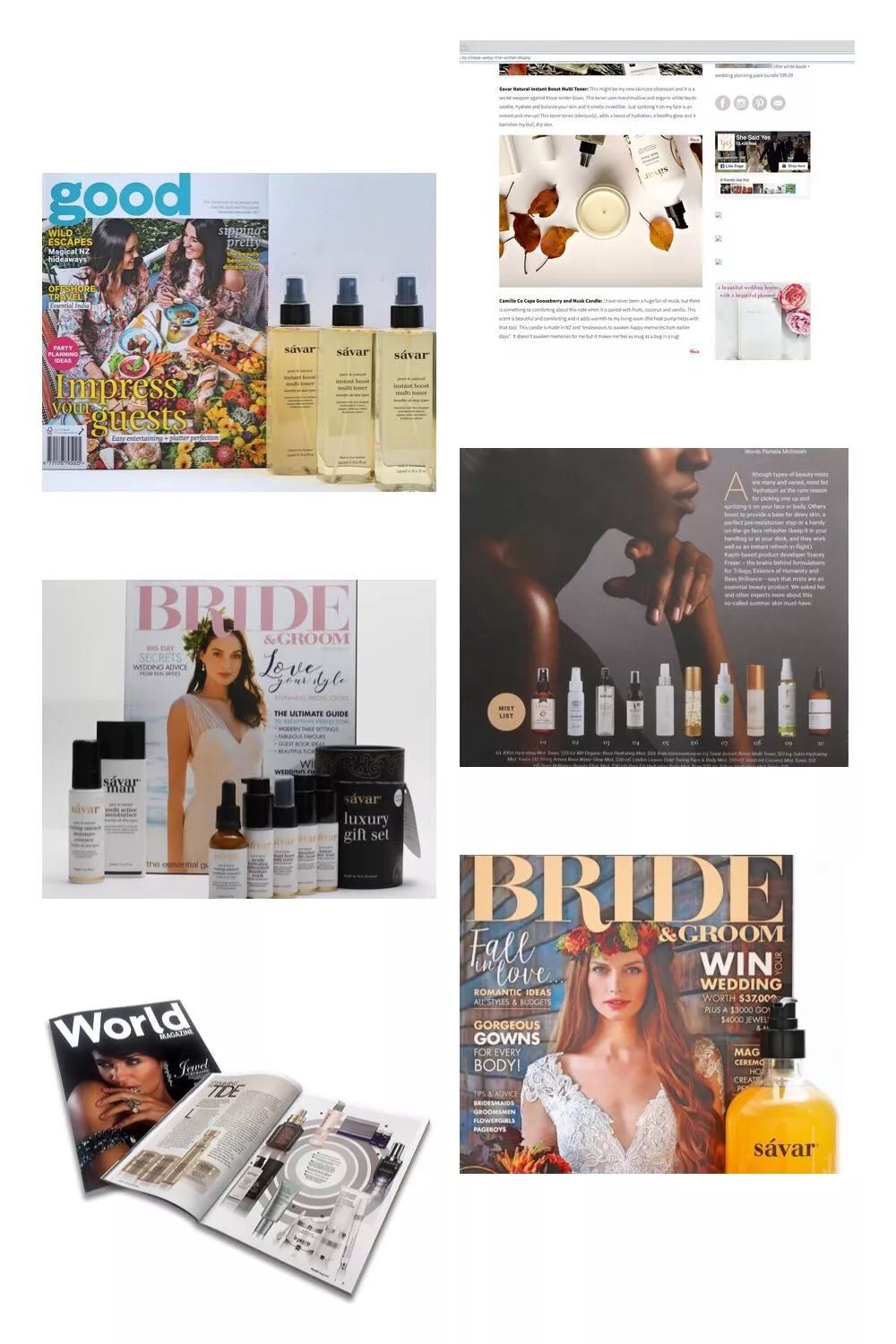 肌肤水润滋养秋冬干燥,肌肤水润嫩滑保湿护肤品