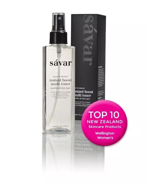 肌肤水润滋养秋冬干燥,肌肤水润嫩滑保湿护肤品