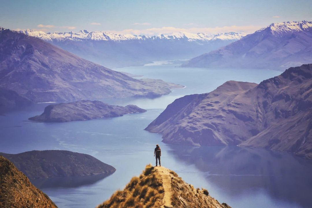 肌肤水润滋养秋冬干燥,肌肤水润嫩滑保湿护肤品