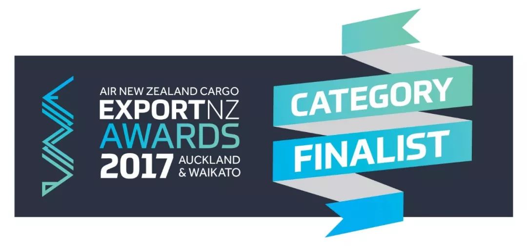 肌肤水润滋养秋冬干燥,肌肤水润嫩滑保湿护肤品