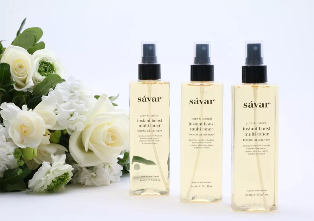 肌肤水润滋养秋冬干燥,肌肤水润嫩滑保湿护肤品