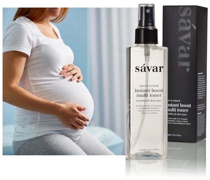 肌肤水润滋养秋冬干燥,肌肤水润嫩滑保湿护肤品