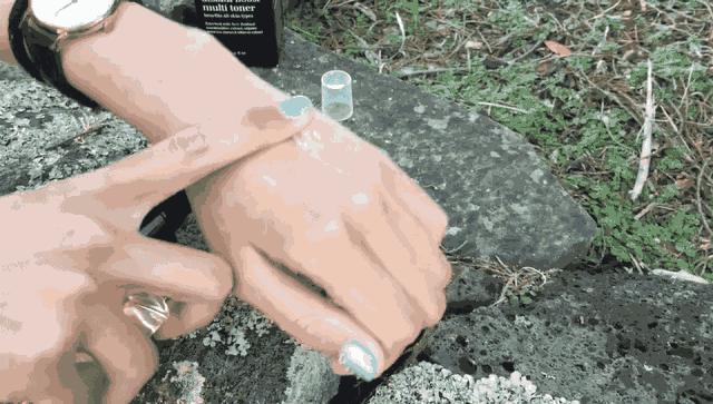 肌肤水润滋养秋冬干燥,肌肤水润嫩滑保湿护肤品