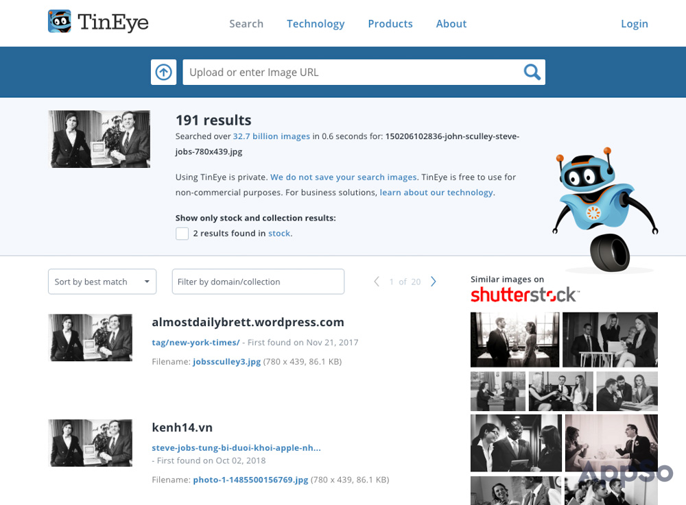 百度搜索资源软件,百度搜索最新资源