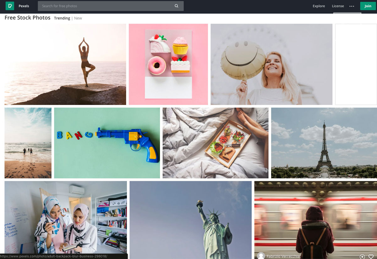 百度搜索资源软件,百度搜索最新资源