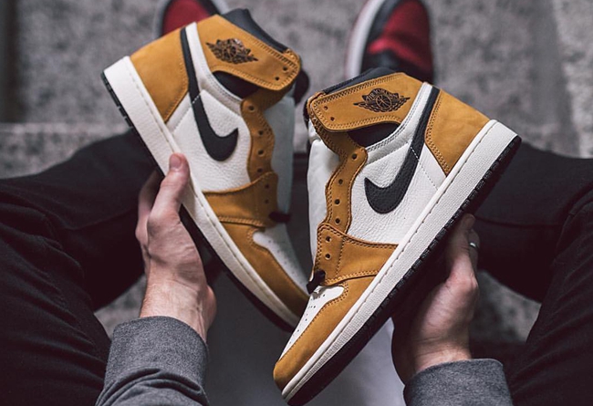 最便宜airjordan11,airjordan1新配色发售日期