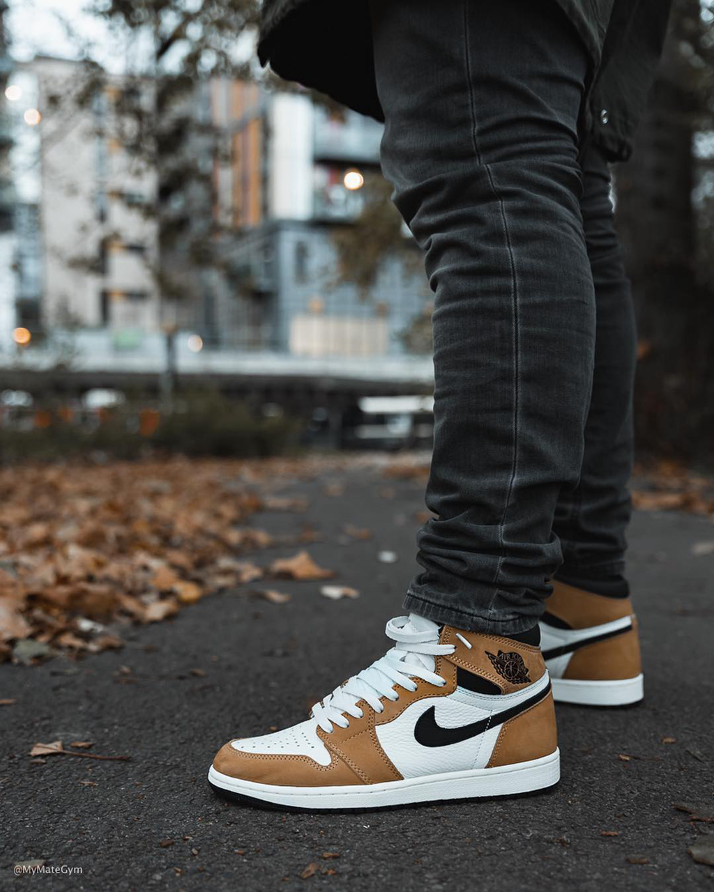 最便宜airjordan11,airjordan1新配色发售日期