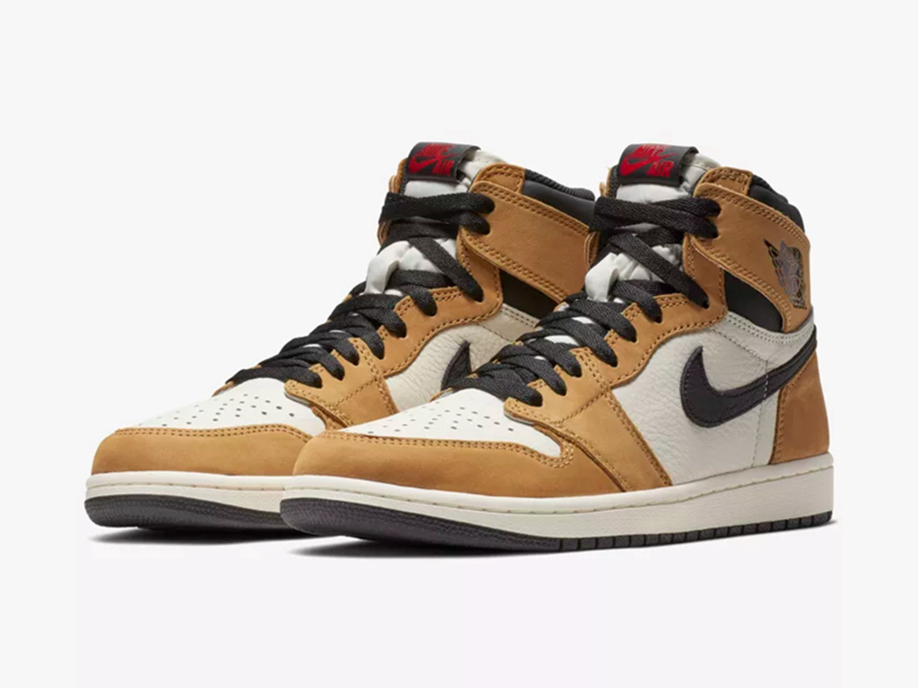 最便宜airjordan11,airjordan1新配色发售日期