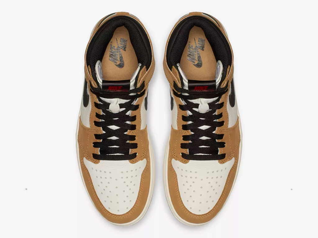 最便宜airjordan11,airjordan1新配色发售日期