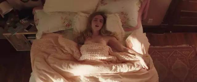 缺失性教育怎么补回来,缺失性教育的代价