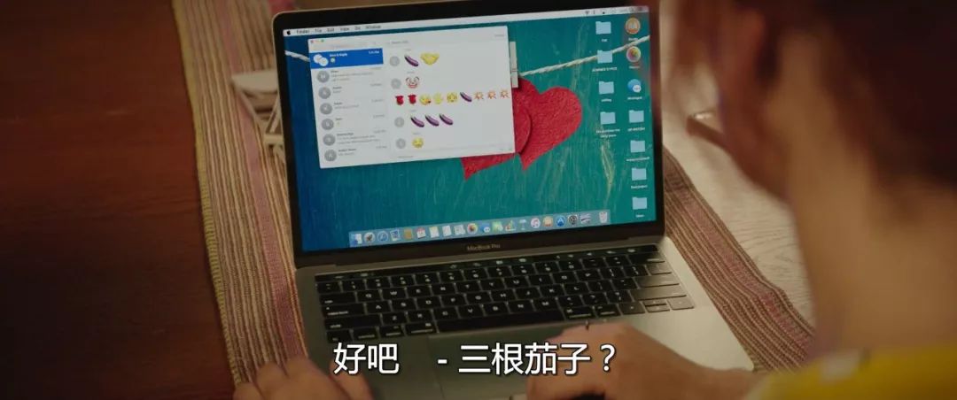 缺失性教育怎么补回来,缺失性教育的代价