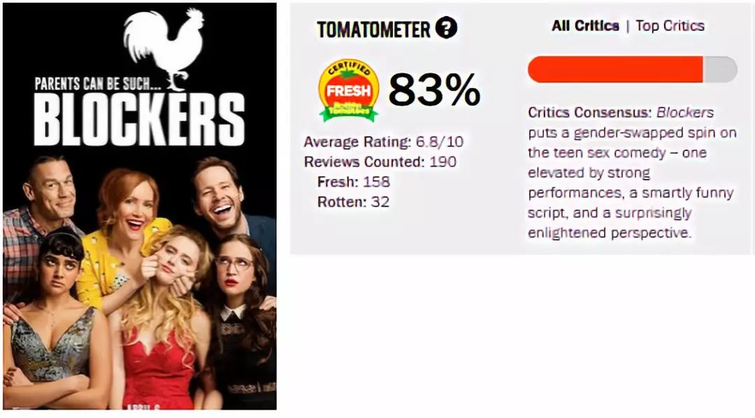 缺失性教育怎么补回来,缺失性教育的代价