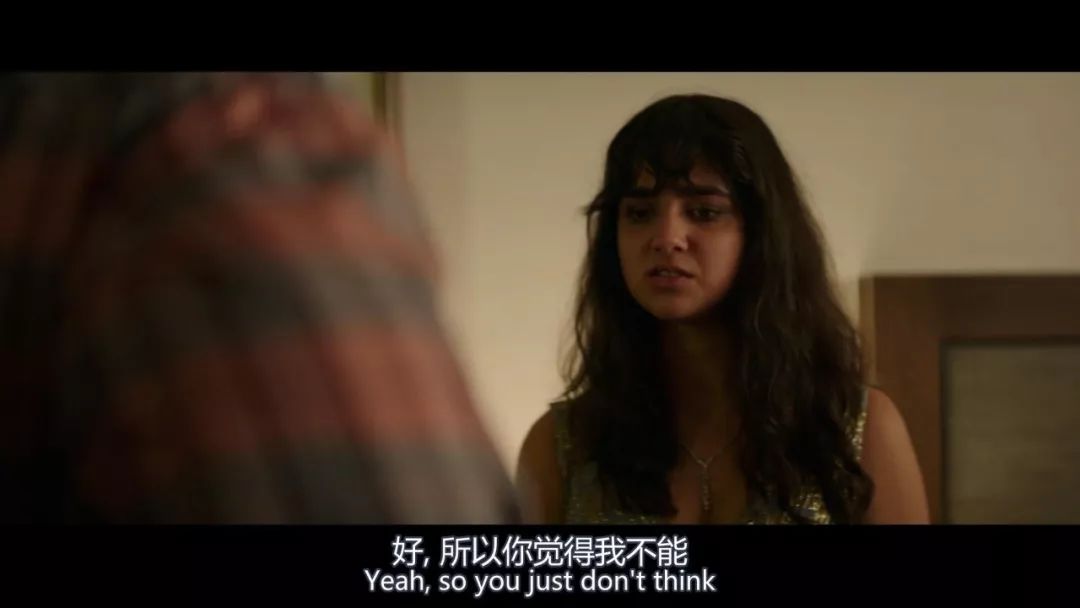 缺失性教育怎么补回来,缺失性教育的代价