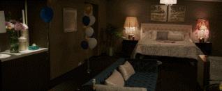 缺失性教育怎么补回来,缺失性教育的代价