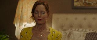 缺失性教育怎么补回来,缺失性教育的代价