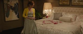 缺失性教育怎么补回来,缺失性教育的代价