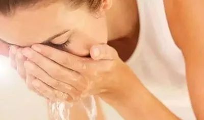 皮肤换季干燥如何护肤,换季怎么护肤才可以不缺水