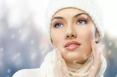 皮肤换季干燥如何护肤,换季怎么护肤才可以不缺水