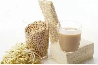 皮肤换季干燥如何护肤,换季怎么护肤才可以不缺水