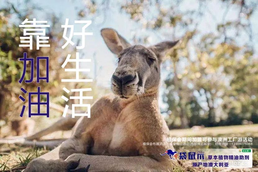 d-柠檬烯有害吗,d-柠檬烯可以吃吗