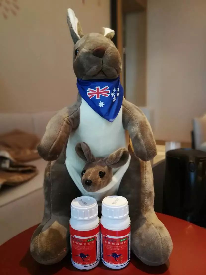 d-柠檬烯有害吗,d-柠檬烯可以吃吗