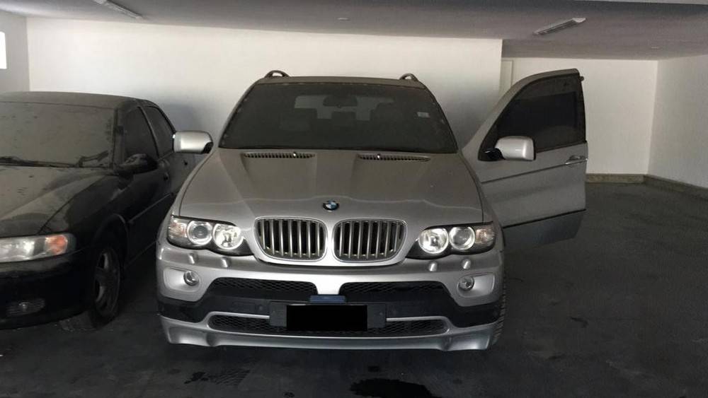 一周热评100条,一周时事热点评价