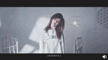 邓紫棋bbc百大女歌手,邓紫棋亚洲100名最美面孔