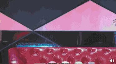 邓紫棋bbc百大女歌手,邓紫棋亚洲100名最美面孔