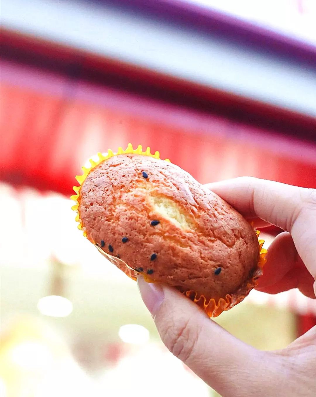 杭州地铁1号线临平萧山,杭州最新余杭地铁2号线