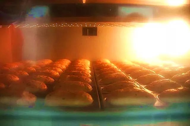 杭州地铁1号线临平萧山,杭州最新余杭地铁2号线