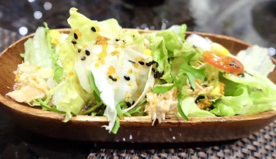 杭州地铁1号线临平萧山,杭州最新余杭地铁2号线