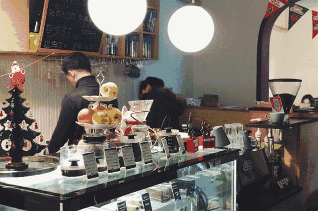 杭州地铁1号线临平萧山,杭州最新余杭地铁2号线