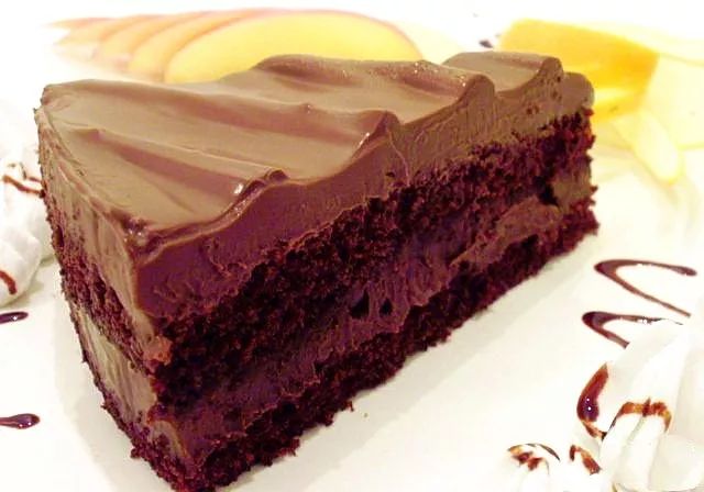 杭州地铁1号线临平萧山,杭州最新余杭地铁2号线