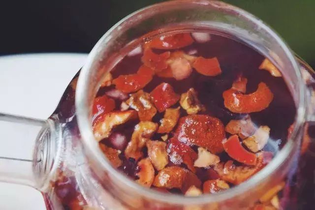 杭州地铁1号线临平萧山,杭州最新余杭地铁2号线