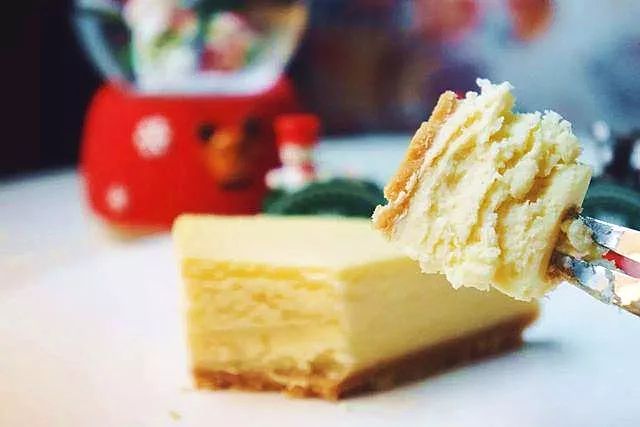 杭州地铁1号线临平萧山,杭州最新余杭地铁2号线