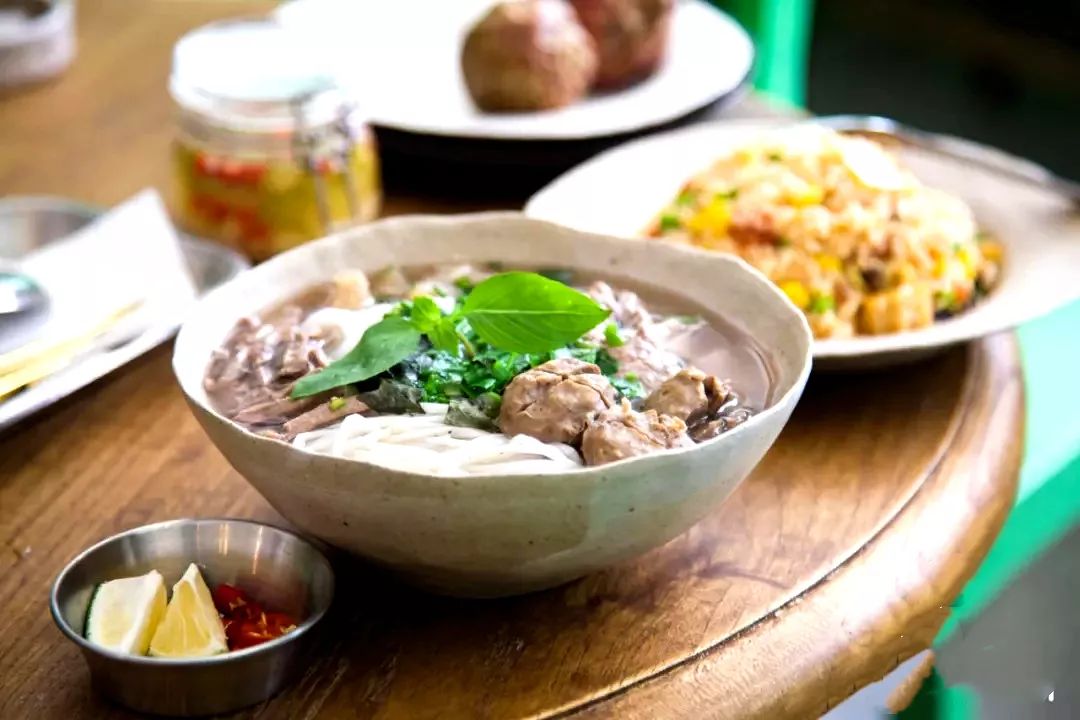 杭州地铁1号线临平萧山,杭州最新余杭地铁2号线