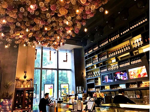 杭州地铁1号线临平萧山,杭州最新余杭地铁2号线