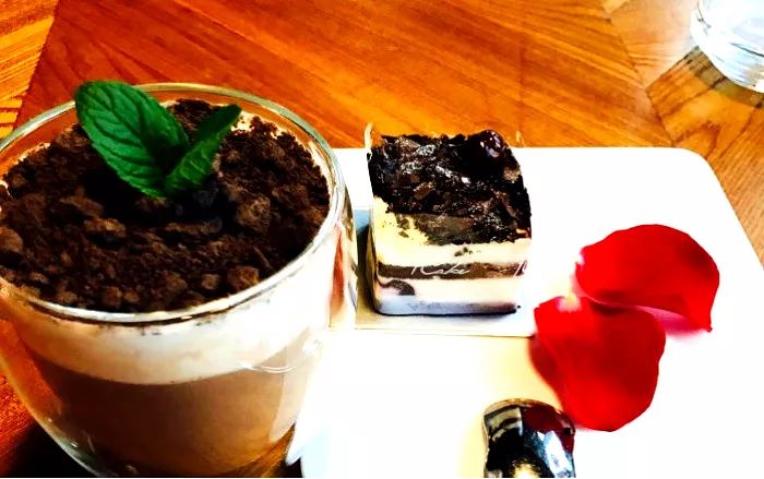 杭州地铁1号线临平萧山,杭州最新余杭地铁2号线