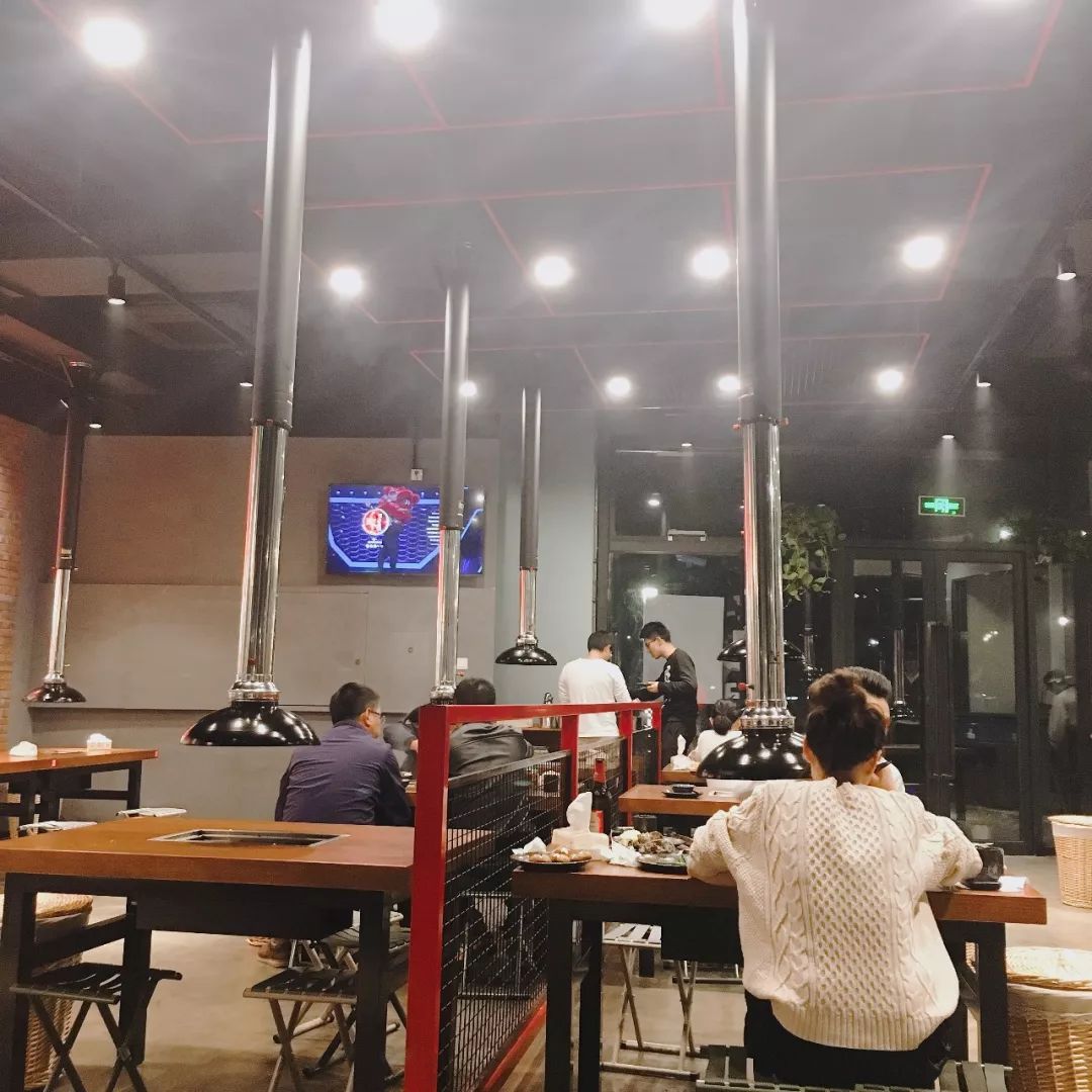 杭州地铁1号线临平萧山,杭州最新余杭地铁2号线