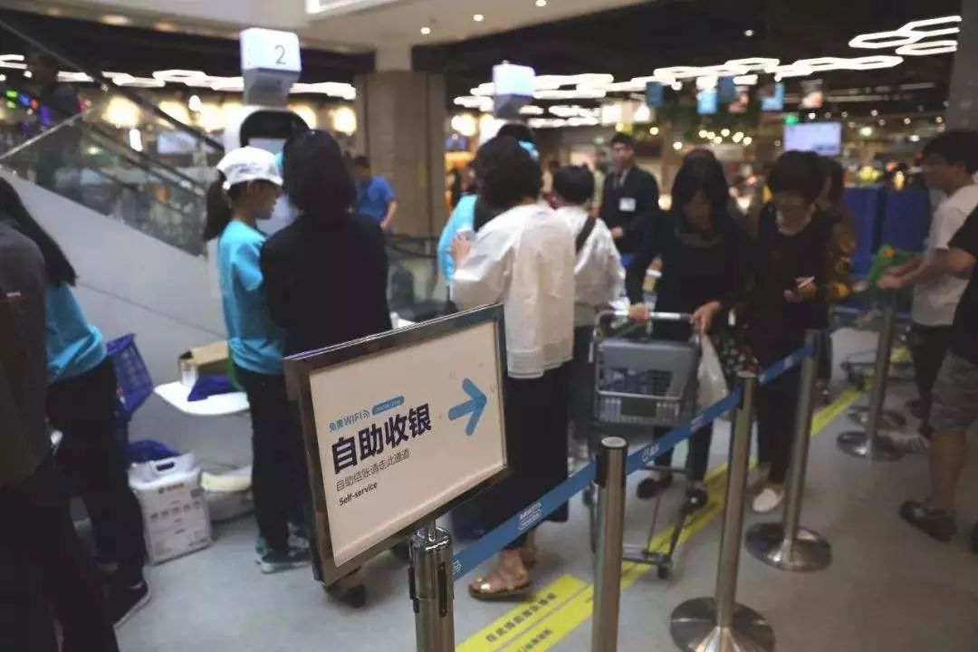 杭州地铁1号线临平萧山,杭州最新余杭地铁2号线